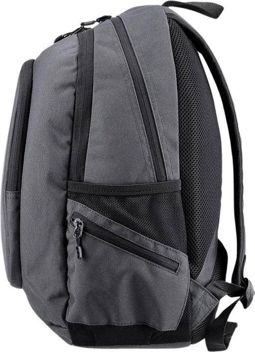 Actual product image 4F WSS24ABACU278 20L Backpack (20 l)