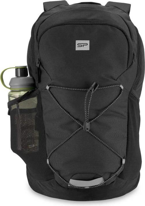 Actual product image Spokey Rucksack (28 l)