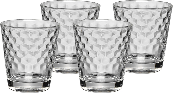 Actual product image WMF Tumbler (0.23 l, 4 x)