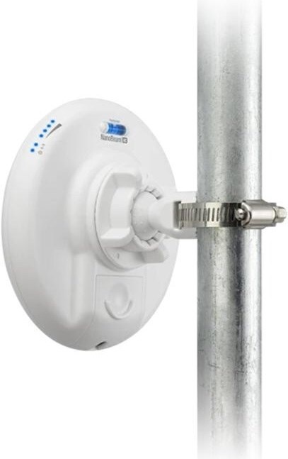 Image du produit Ubiquiti NanoBeam 2AC (866 Mbit/s)