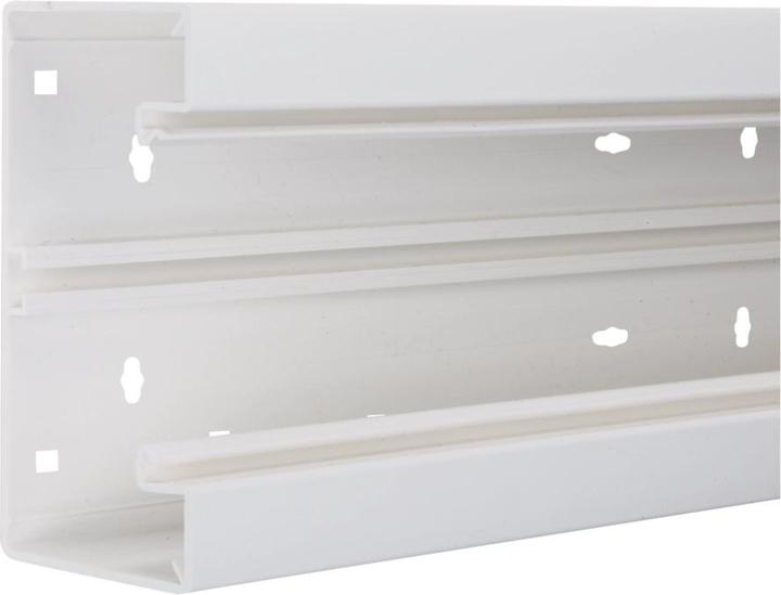 Cable trunking