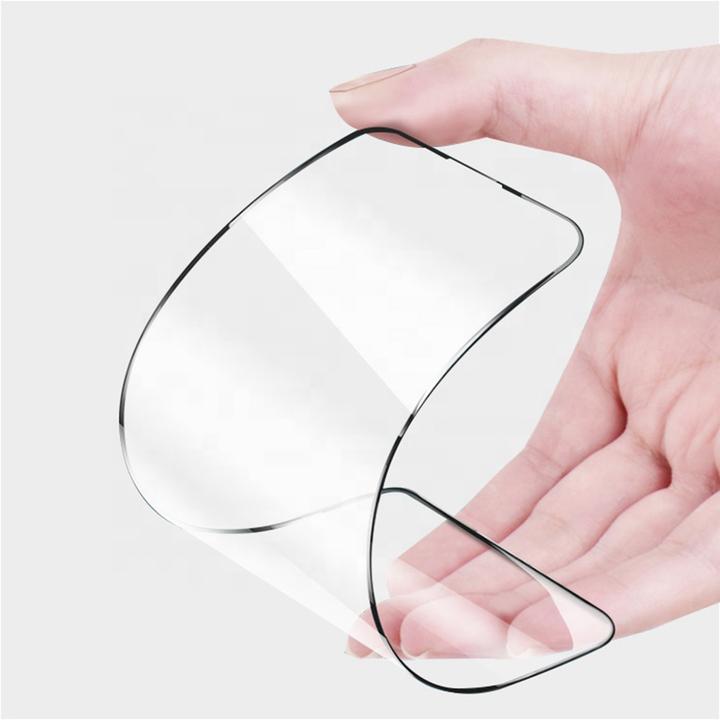 Image du produit iLike Redmi 10c/12c Verre Trempé En Céramique Dure (1 pcs, Xiaomi Poco C40, Xiaomi Redmi 10C, Xiaomi Redmi 12C)