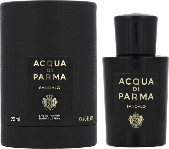 Immagine prodotto Acqua Di Parma Sandalo Eau de Parfum (Eau de parfum, 20 ml)
