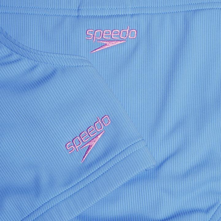 Produktbild Speedo Bikini Set Mädchen (170, 176)