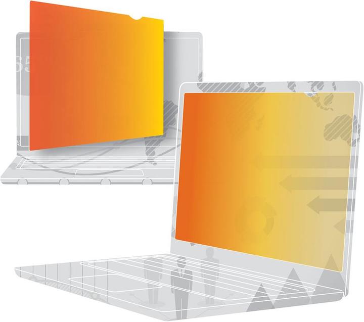 Produktbild 3M Gf116w9b (11.60", 16:9)