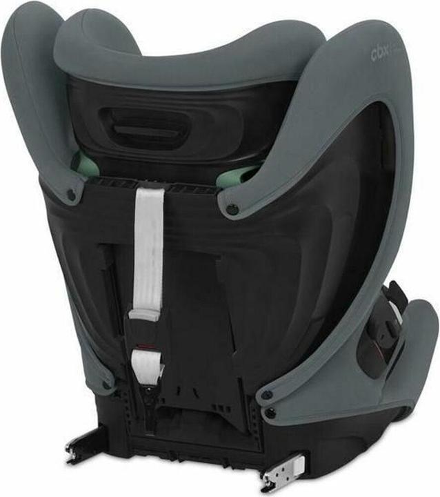 Produktbild Cybex Pallas B I-Size (Kindersitz, ECE R129/i-Size Norm)