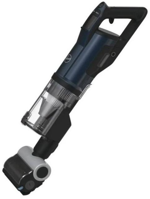 Produktbild Hoover HFX20P 011