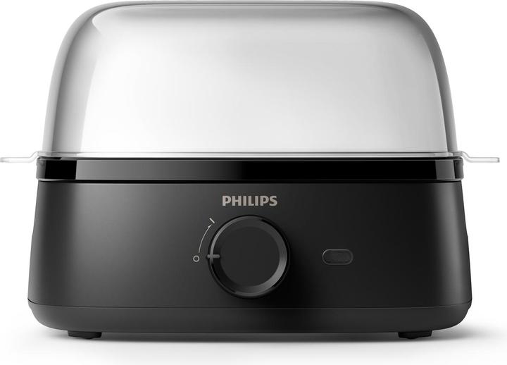 Produktbild Philips HD9137/90