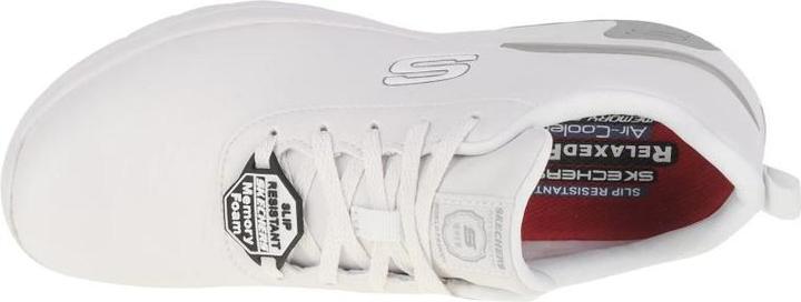 Image du produit Skechers Baskets (36)