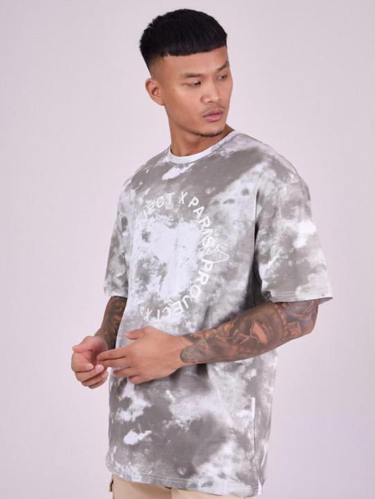 Produktbild Project X Paris Tie And Dye