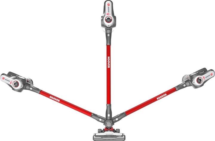Hoover RA22SE 011
