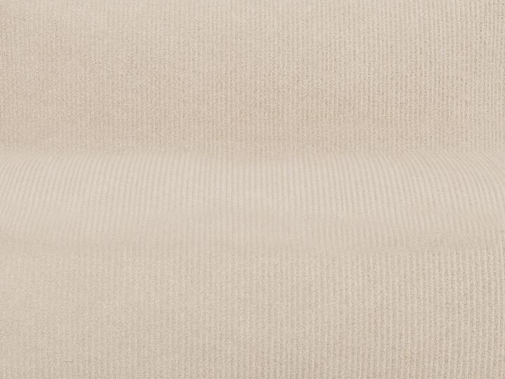 Produktbild Vente-unique Noumara (2-Sitzer)