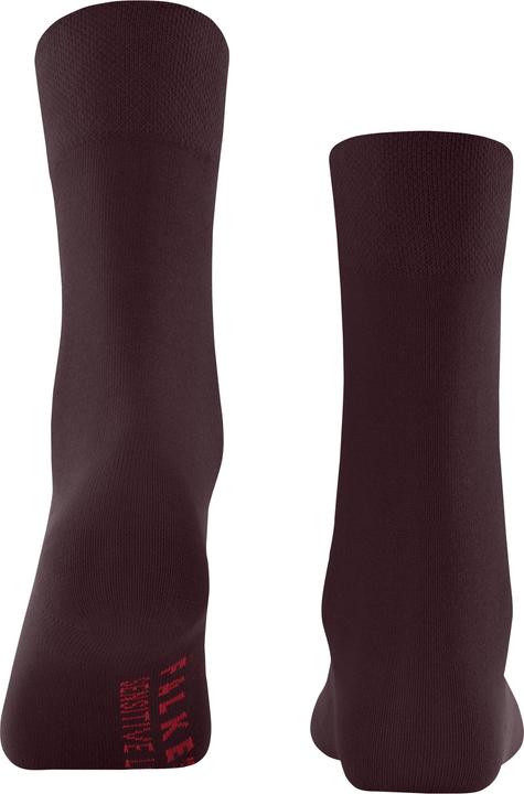 Actual product image Falke Sensitive London (Single pack, 39 - 42)