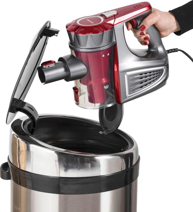 Produktbild Bestron AVC800