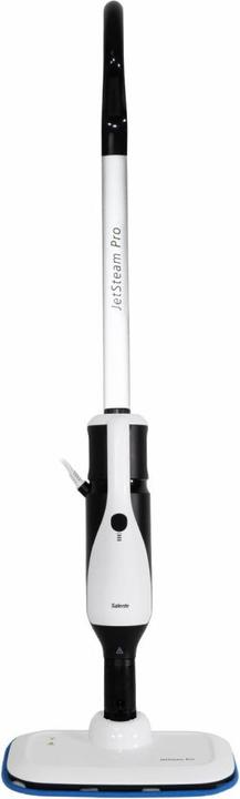 Immagine prodotto Evolveo Salente JetSteam Pro, parní mop e ruční čistič 2v1 (1400 W)