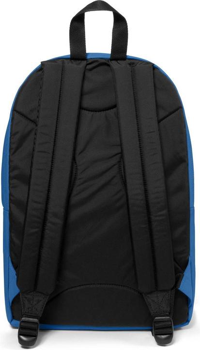 Image du produit Eastpak Back To Work (27 l)