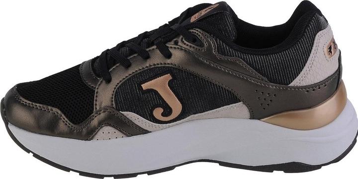 Produktbild Joma Sneaker C.6100 (37)