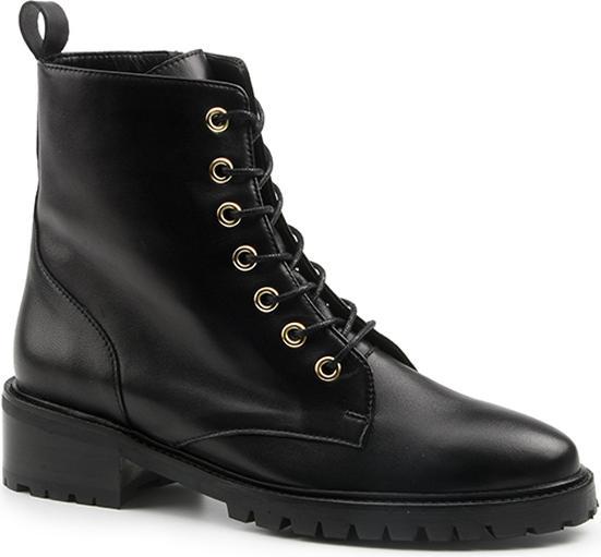 Actual product image Bobbies 2279789 (37)