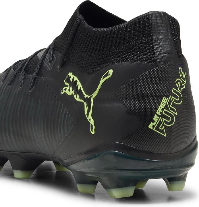 Produktbild Puma Future 8 Pro Fg/Ag (46.5)