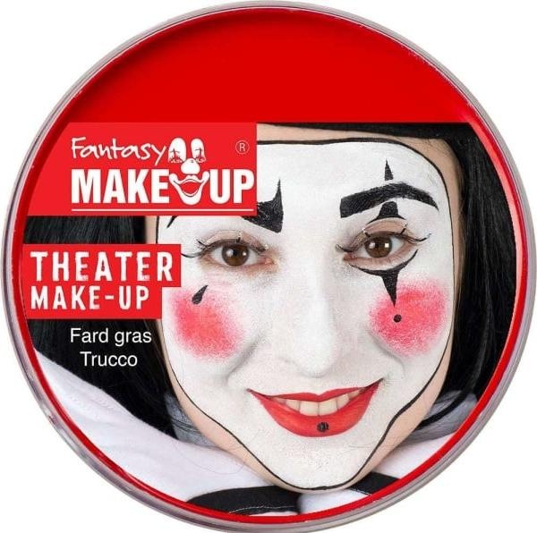 Actual product image Fantasy Make Up Theater Make Up