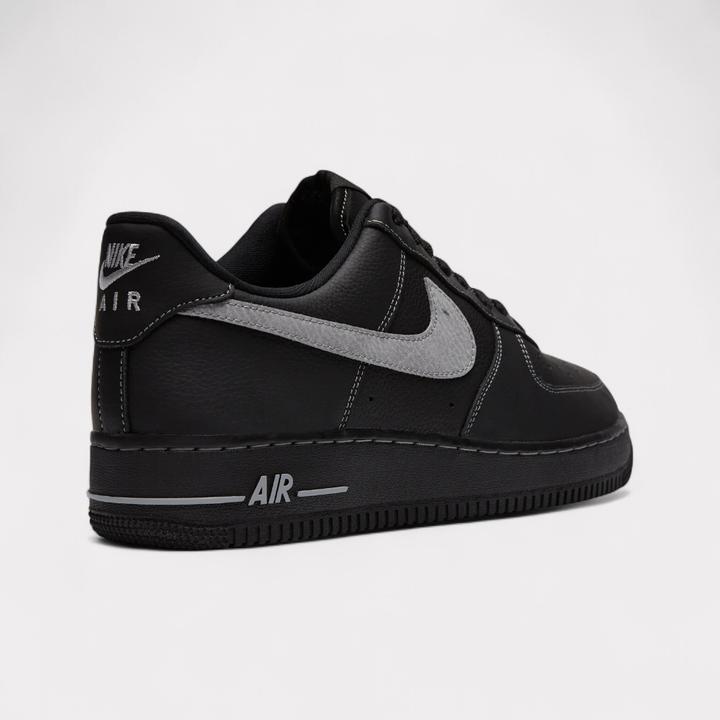Immagine prodotto Nike Air Force 1 Low (39)