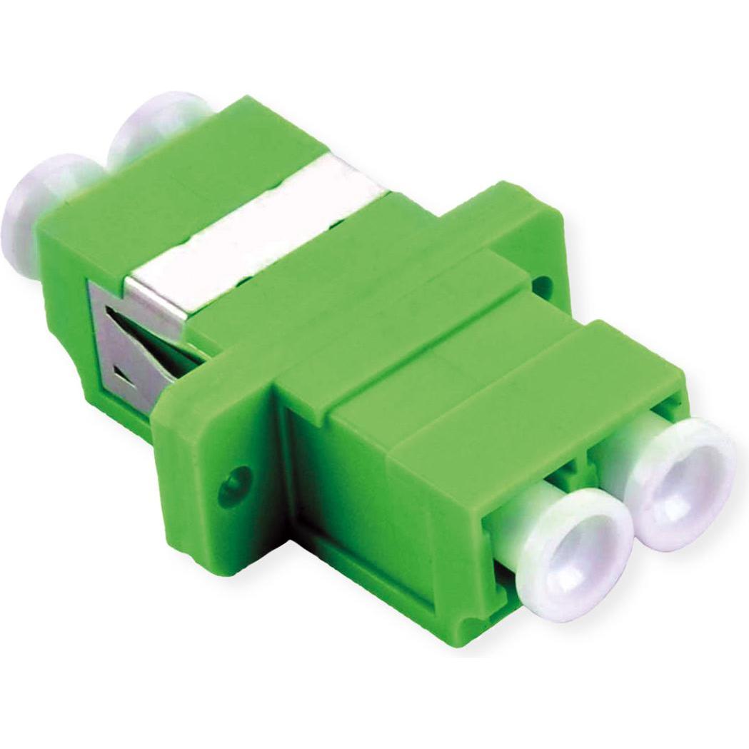 Thumbnail - Value Fibreoptic accessories (Netzwerk Kupplung), Netzwerk Zubehör