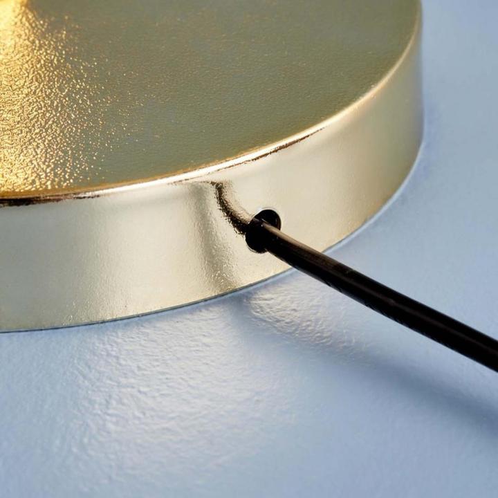 Actual product image Hermia Kathi (E27)