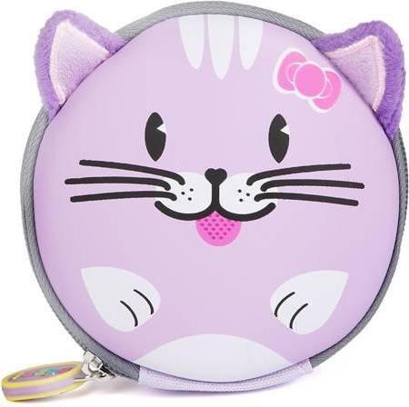 Actual product image Pusheen Katzengeldbörse