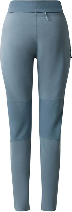 Produktbild Dare2b Torrek Leggings Wandern (10)
