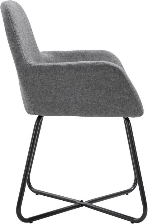 Produktbild vidaXL Esszimmerstuhl