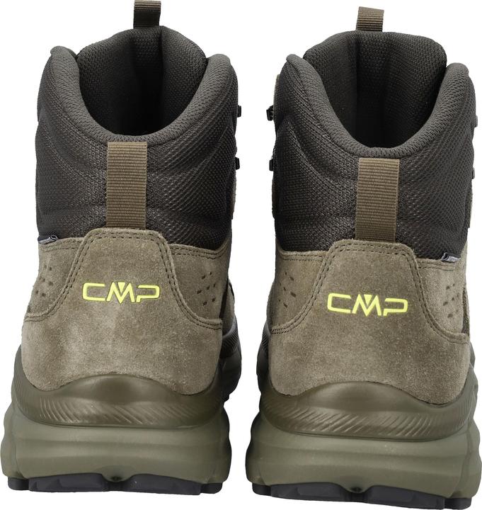 Produktbild CMP Campagnolo Kamsel Mid WP (42)