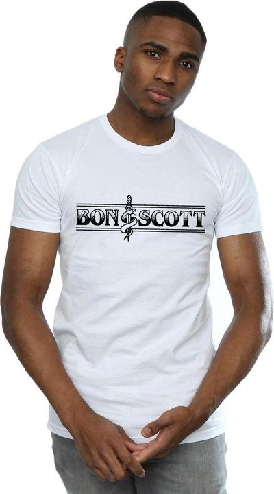 Produktbild Universal Textiles Bemguit Grime TShirt (S)