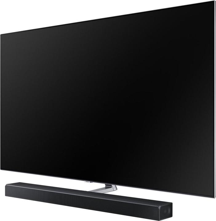 Produktbild Samsung Hw-N850 (372 W, 5.1.2 Kanal)