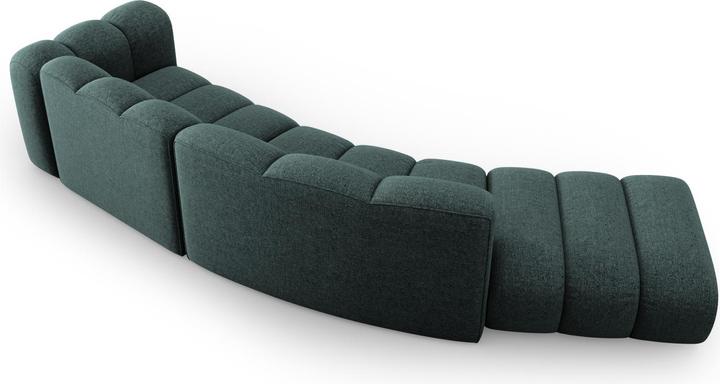 Image du produit Micadoni Lupine (5 places)