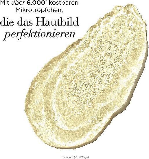 Produktbild Elizabeth Arden Replenishing Micro Gel Cream (50 ml, 24h Creme)