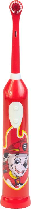 Produktbild NoName Paw Patrol (Oszillierende Zahnbürste)