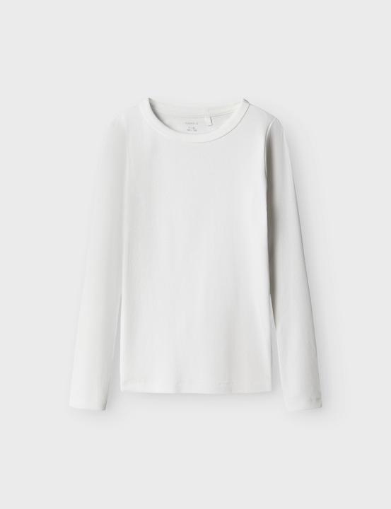 Produktbild Name it Nkfnakal Ls Top Noos (116)