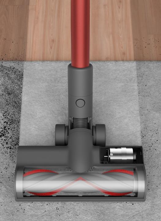 Actual product image Dreame T20
