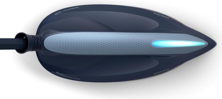 Produktbild Philips PSG7030/20 (600 g/min)
