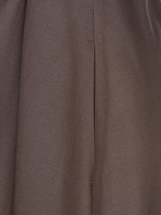 Immagine prodotto Comma Kleid (32)