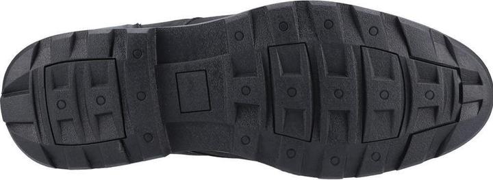 Immagine prodotto Hush Puppies Scarpe Trevor in pelle nubuck (42)