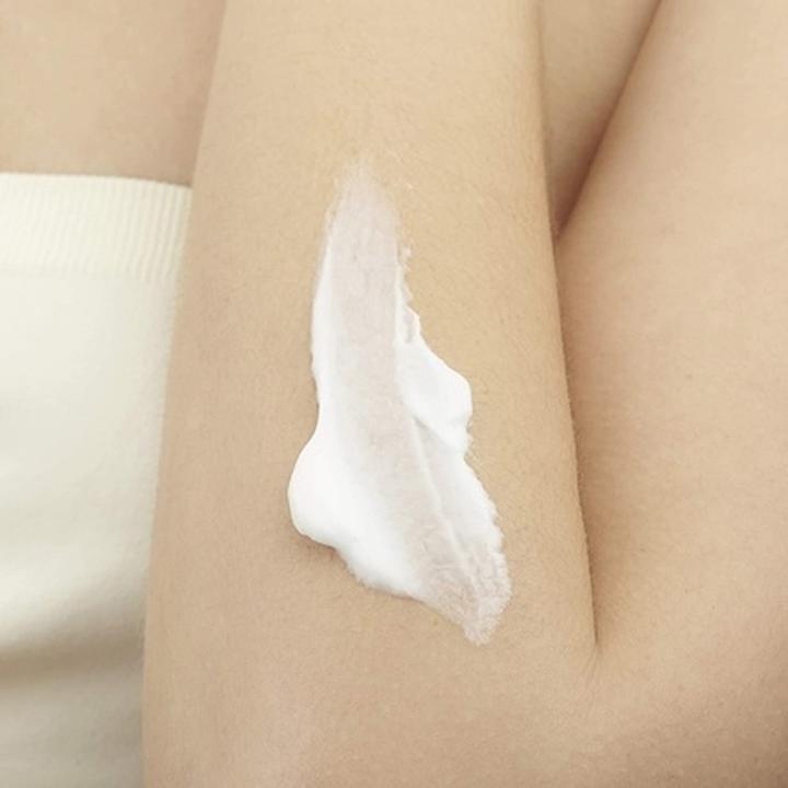 Immagine prodotto MGA Neutrogena, Balsamo corpo ad assorbimento profondo, 400 ml (Lozione corpo, 400 ml)