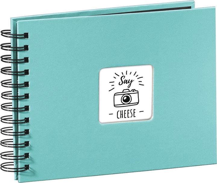 Actual product image Hama Wiro Fine Art (10 x 15 cm)