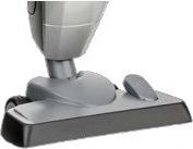 Actual product image Fakir HS 300 Beutellos