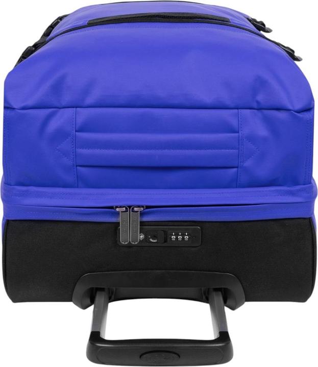 Actual product image Eastpak Transit'RTarp (121 l)