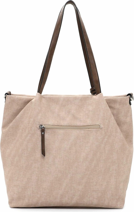 Immagine prodotto Emily und Noah Shopper Elke (23.63 l)