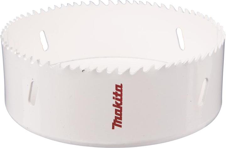 Immagine prodotto Makita Sega A Tazza 127 mm Bi-Metallo (127 millimetri)