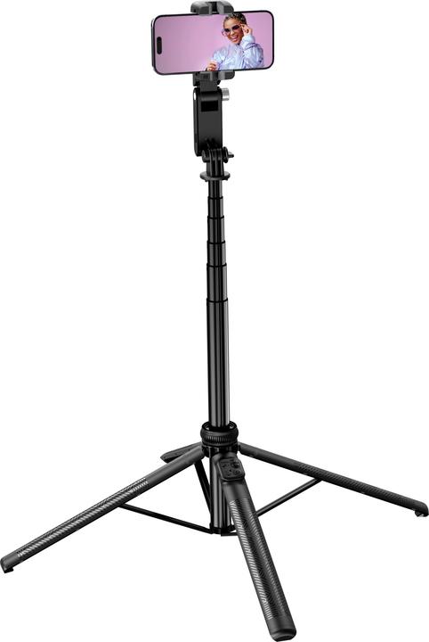 Produktbild Rollei Easy Creator AI (Smartphone, 2.50 kg)