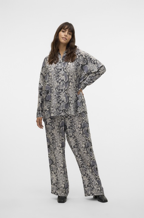 Immagine prodotto Vero Moda VMCJOSIE Hemd Hemd (50)