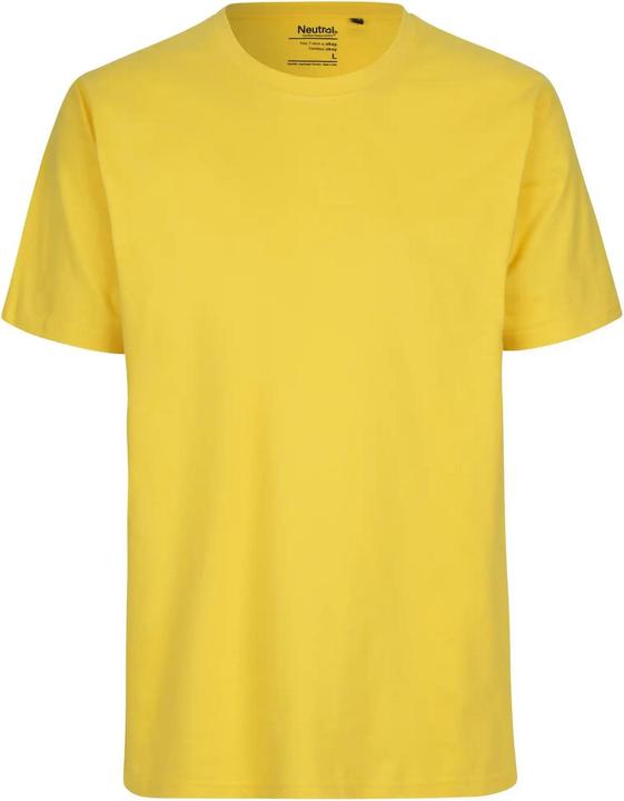 Produktbild Neutral TShirt (3XL)